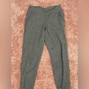 Lululemon Joggers/Sweats